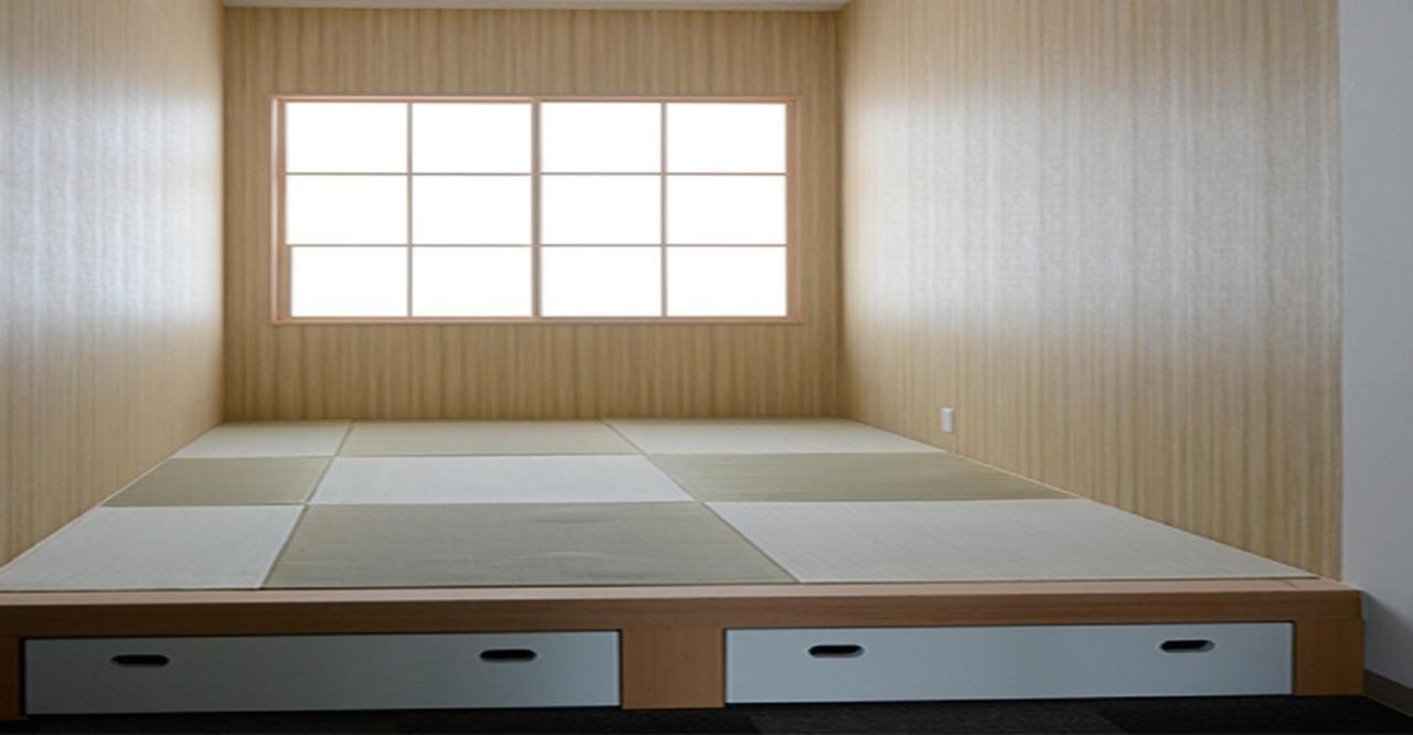 Kibotcha / Vacation Stay 8355 Higashimatsushima Exterior foto